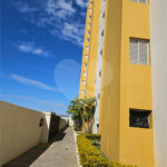 Apartamento à venda com 2 quartos em Vila Medeiros, São Paulo, SP