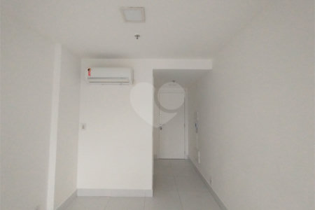 Sala para alugar em Tijuca, Rio de Janeiro, RJ