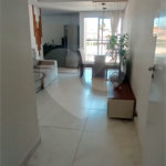 Apartamento à venda com 2 quartos em Conjunto Habitacional Brás Cubas, Mogi das Cruzes, SP