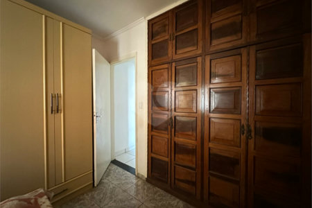 Casa à venda com 3 quartos, sendo 1 suíte,  em Jardim Brasil, Itapetininga, SP