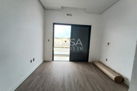 Casa em condomínio à venda com 4 suítes em Jardim Residencial Chácara Ondina, Sorocaba, SP