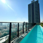 Studio à venda com 1 quarto em Vila Pompéia, São Paulo, SP