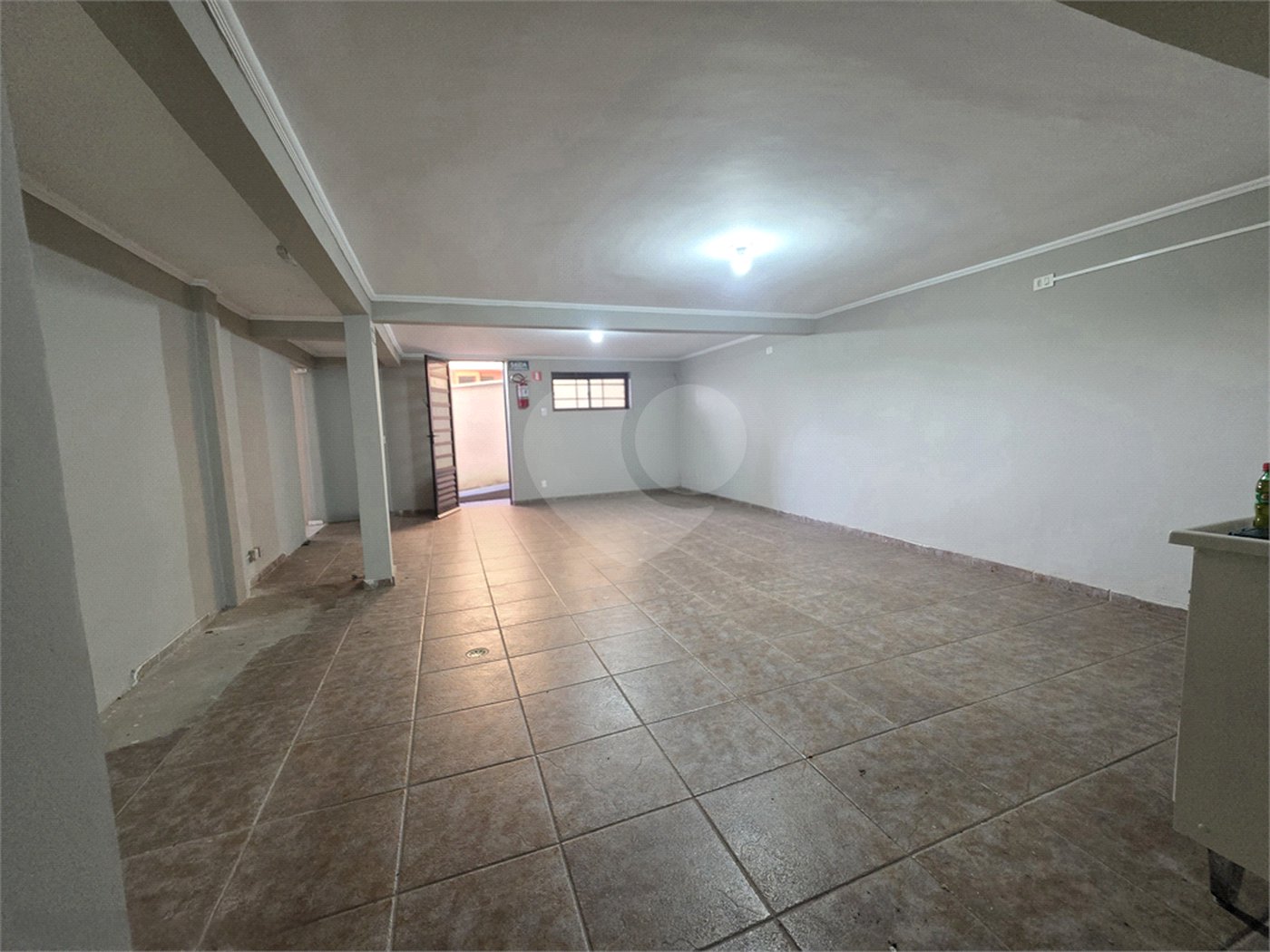 Prédio para alugar no Centro, Vinhedo, SP