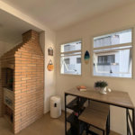 Apartamento com 3 dormitórios à venda, 162 m² por R$ 1.550.000,00 - Pompéia - Santos/SP