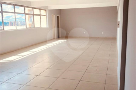 Sala à venda no Centro, Jundiaí, SP
