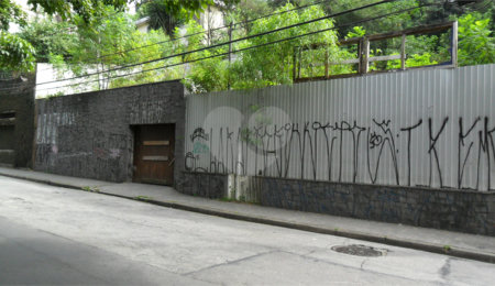 Terreno à venda em Tremembé, São Paulo, SP