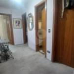 Apartamento à venda ou para alugar com 3 quartos, sendo 1 suíte,  em Vila Leopoldina, São Paulo, SP