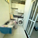 Casa à venda com 2 quartos, sendo 1 suíte,  no condomínio Reserva da Cantareira, São Paulo - SP
