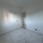 Apartamento à venda com 2 quartos em Jardim Gutierres, Sorocaba, SP