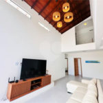 Casa à venda com 6 quartos, sendo 4 suítes,  em Caravelas, Armação dos Búzios, RJ