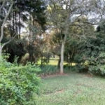Sítio à venda com 2 quartos em Vila Brasileira, Itatiba, SP
