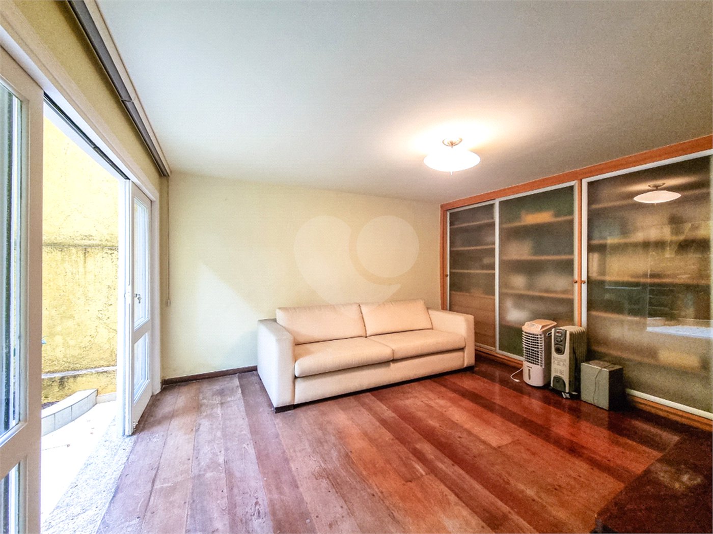 Casa à venda com 4 suítes no condomínio Annecy Village, São Paulo - SP