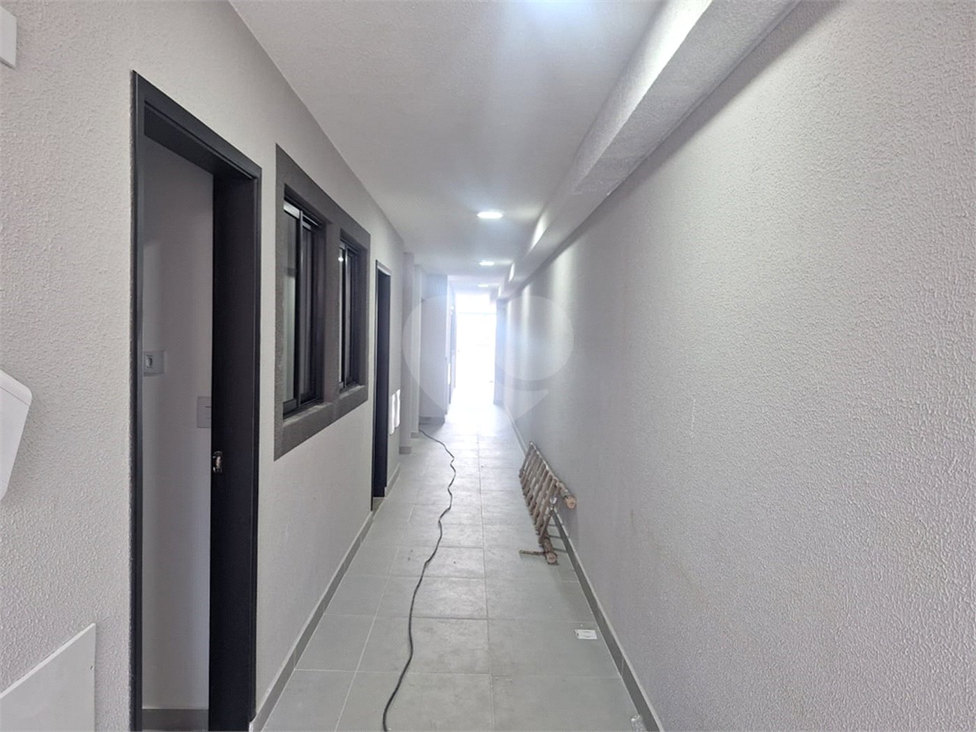 Casa à venda com 1 quarto em Tucuruvi, São Paulo, SP