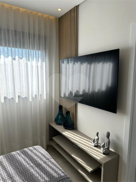 Casa à venda com 6 suítes no condomínio Golf CL, Bertioga - SP