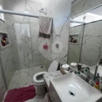 Casa à venda com 2 quartos, sendo 1 suíte, no condomínio Residencial Reserva das Paineiras, Itapetininga - SP