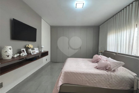 Casa à venda com 2 quartos, sendo 1 suíte, no condomínio Horizontes de Sorocaba, Sorocaba - SP