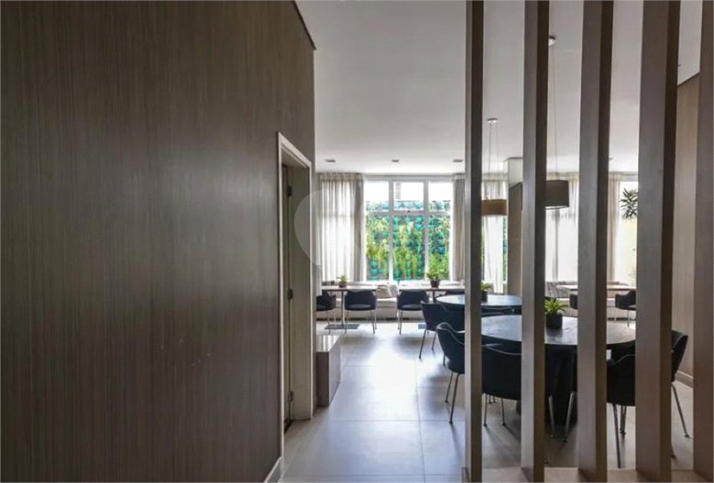 Apartamento à venda com 2 quartos em Aclimação, São Paulo, SP