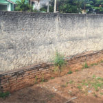 Terreno à venda no Centro, Atibaia, SP