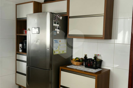 Apartamento à venda com 2 quartos em Jardim Tendá, Porto Feliz, SP