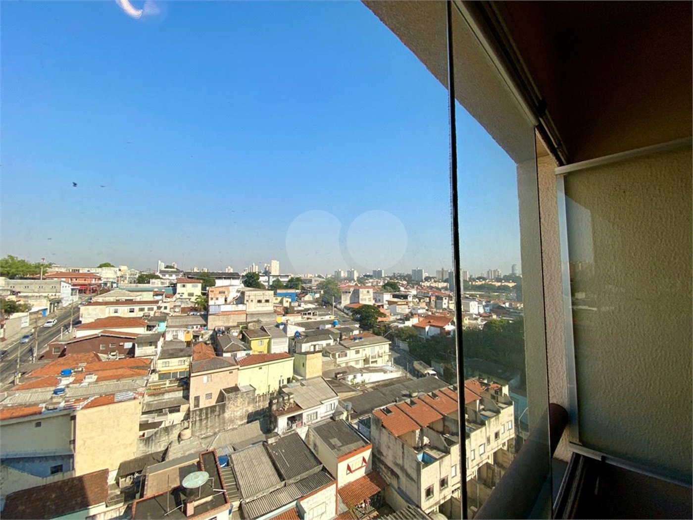 Apartamento à venda com 3 quartos, sendo 1 suíte,  em Saúde, São Paulo, SP