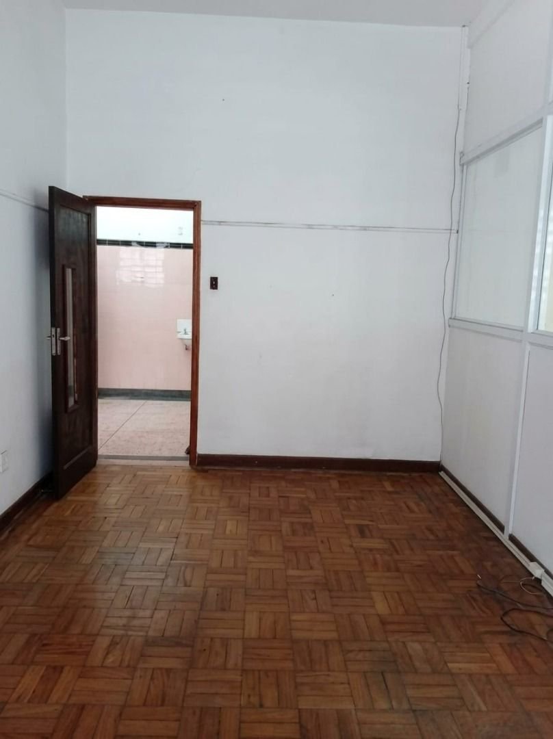 Prédio para alugar, 3996 m² por R$ 162.805,01/mês - Ponta da Praia - Santos/SP