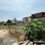 Salão com estacionamento para alugar em rua Xv de Novembro Piracicaba