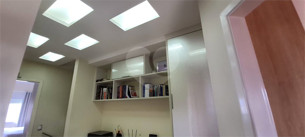 Sobrado à venda com 4 quartos, sendo 1 suíte, em Jabaquara, São Paulo, SP