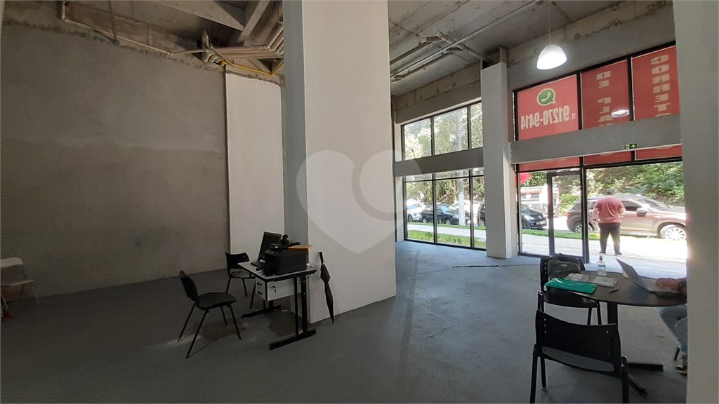 Apartamento à venda com 1 quarto em Jardim São Paulo(zona Norte), São Paulo, SP