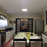 Sobrado à venda com 4 quartos, sendo 2 suítes, em Vila Nova Cachoeirinha, São Paulo, SP