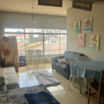 Sobrado à venda com 3 quartos em Vila Aurora (zona Norte), São Paulo, SP