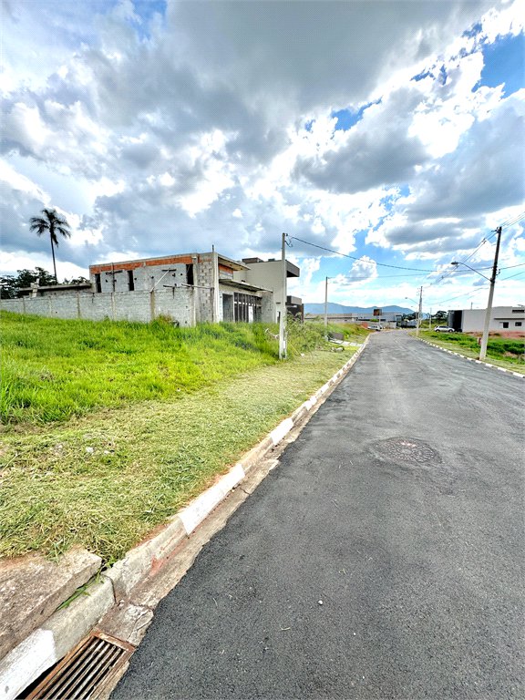 Terreno à venda em Guaxinduva, Bom Jesus dos Perdões, SP
