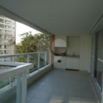 Apartamento à venda com 3 quartos, sendo 1 suíte, em Vila Suzana, São Paulo, SP