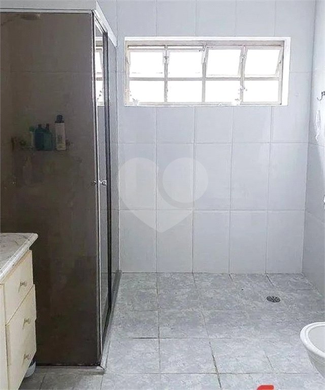 Casa à venda com 5 quartos, sendo 1 suíte, em Vila Santo Estevão, São Paulo, SP