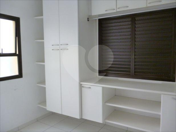 Apartamento à venda com 4 suítes em Jardim Ampliação, São Paulo, SP