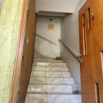 Casa à venda com 2 quartos no condomínio Residencial Zett, São Paulo - SP