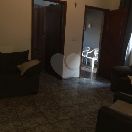Casa à venda com 4 quartos em Vila Jardini, Sorocaba, SP