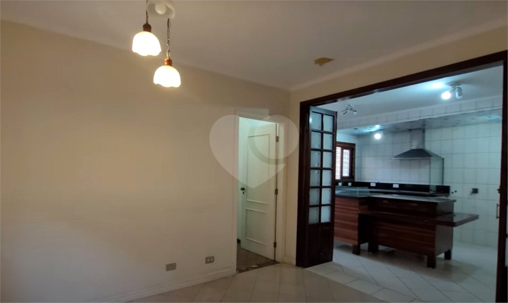 Sobrado à venda ou para alugar com 5 suítes em Tremembé, São Paulo, SP