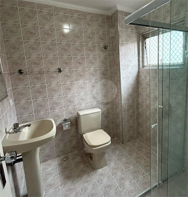 Apartamento à venda com 1 quarto em Pinheiros, São Paulo, SP