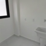 Apartamento à venda com 3 suítes em Parque Campolim, Sorocaba, SP