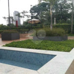 Apartamento à venda com 2 quartos, sendo 1 suíte, em Vila Leopoldina, São Paulo, SP