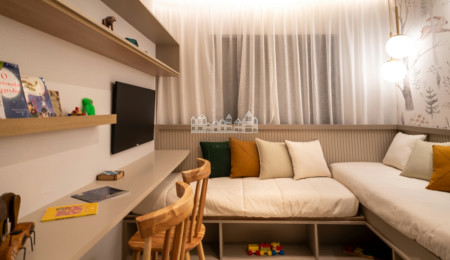 Natur Residencial