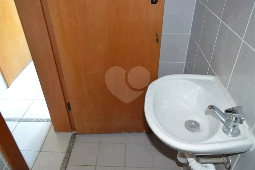 Apartamento à venda com 3 quartos, sendo 1 suíte, em Jardim Vila Mariana, São Paulo, SP