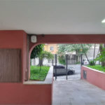 Apartamento à venda com 1 suíte em Vila Alexandria, São Paulo, SP