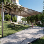 Apartamento à venda com 1 quarto em Além Ponte, Sorocaba, SP