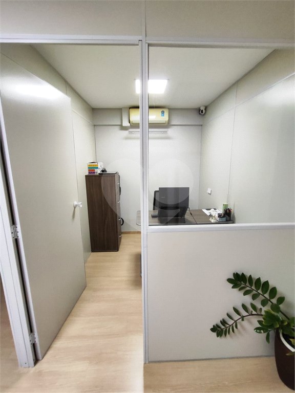 Sala à venda ou para alugar em Santana, São Paulo, SP