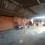 Casa à venda com 1 quarto em Jardim Paulista, Itapetininga, SP