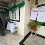 Casa à venda com 5 quartos em Vila Granada, São Paulo, SP