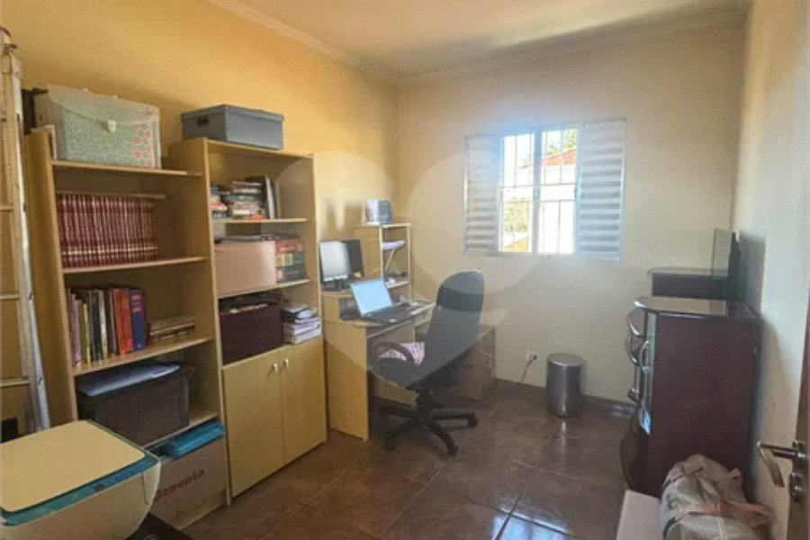 Casa à venda com 5 quartos em Vila Nova Cachoeirinha, São Paulo, SP