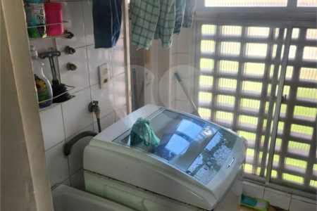 Apartamento à venda com 3 quartos em Vila Isabel, Rio de Janeiro, RJ