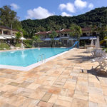 Duplex à venda com 3 quartos, sendo 1 suíte, em Enseada, Guarujá, SP